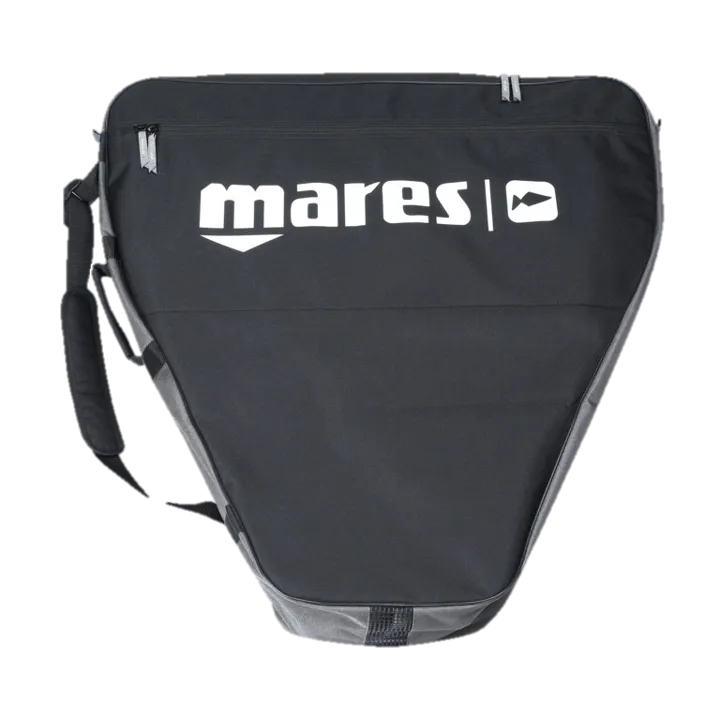 Mares Attack Monofin Bag