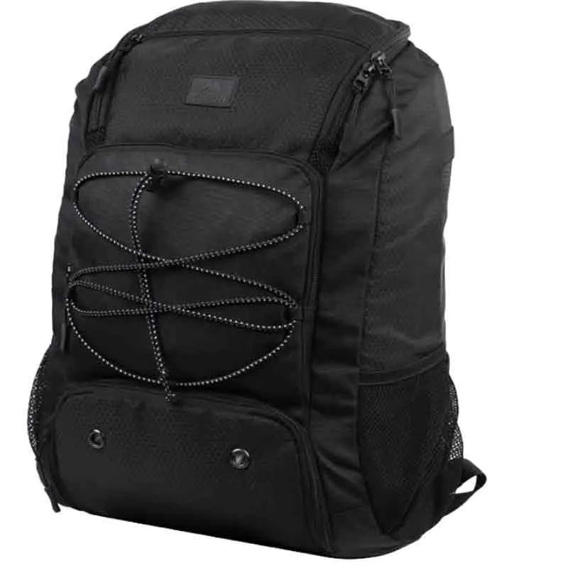 MATEIN Baseball Bat Backpack