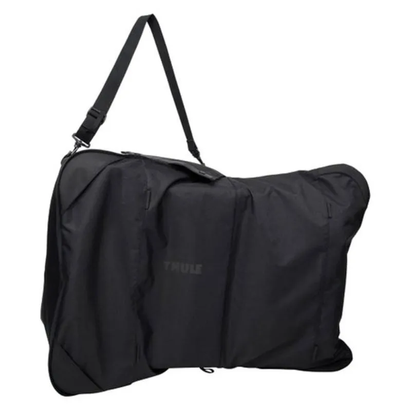 Medium Stroller Travel Bag