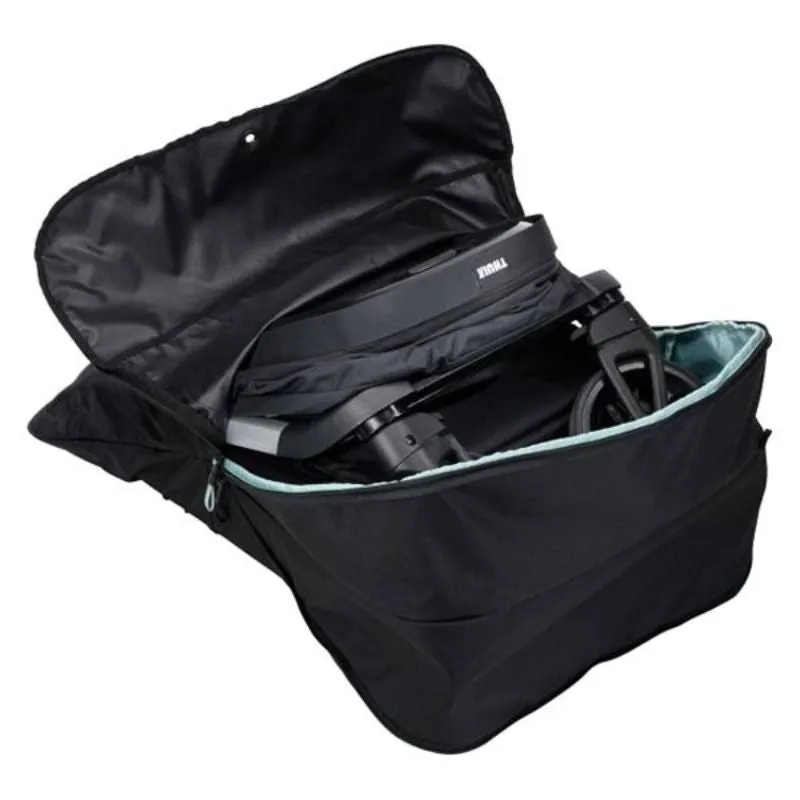 Medium Stroller Travel Bag