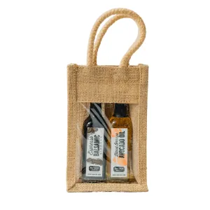 Mini Bottle Gift Sets