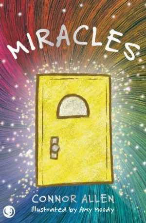 Miracles