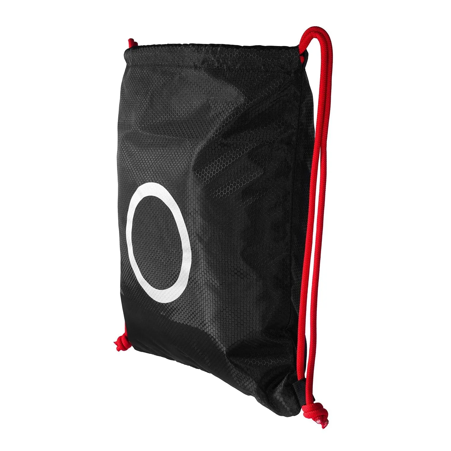 NIU Halo Drawstring Bag Limited-edition