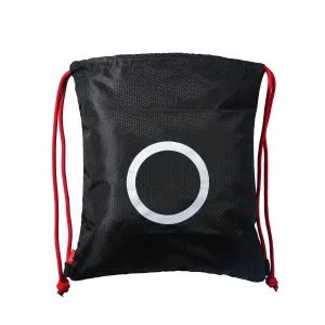 NIU Halo Drawstring Bag Limited-edition