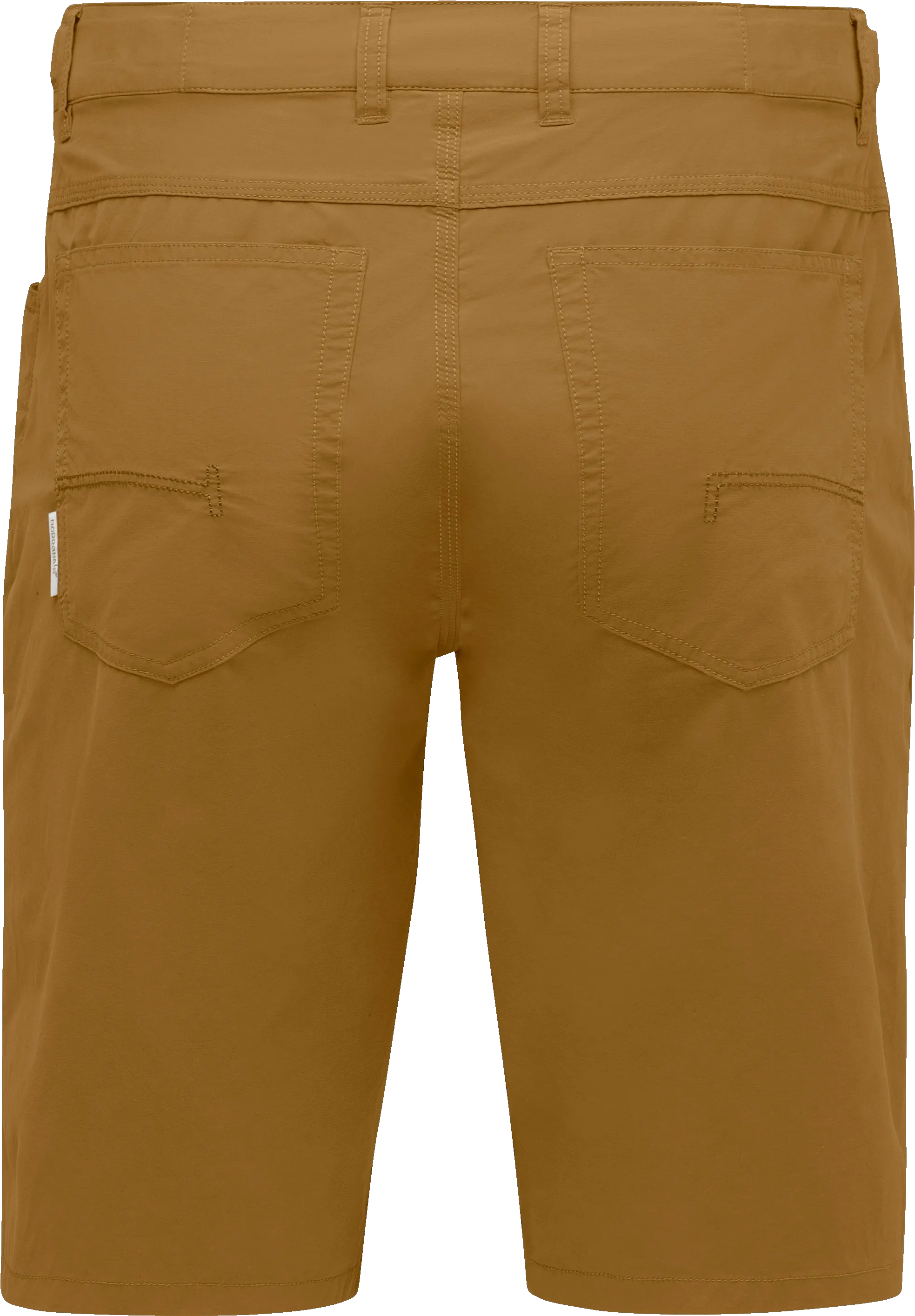 Norrøna Men&#x27;s Femund Cotton Shorts Camelflage | Buy Norrøna Men&#x27;s Femund Cotton Shorts Camelflage here | Outnorth