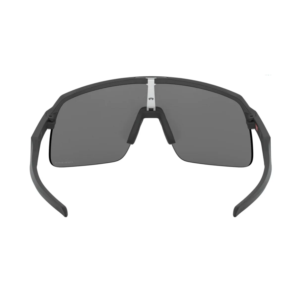 Oakley Sutro Lite Glasses Matte Black Prizm Black