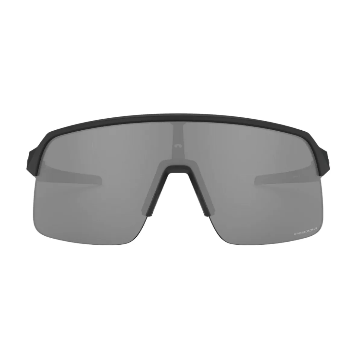 Oakley Sutro Lite Glasses Matte Black Prizm Black