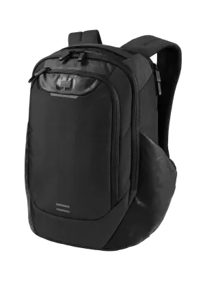 OGIO Monolithic Backpack 91004 Black 