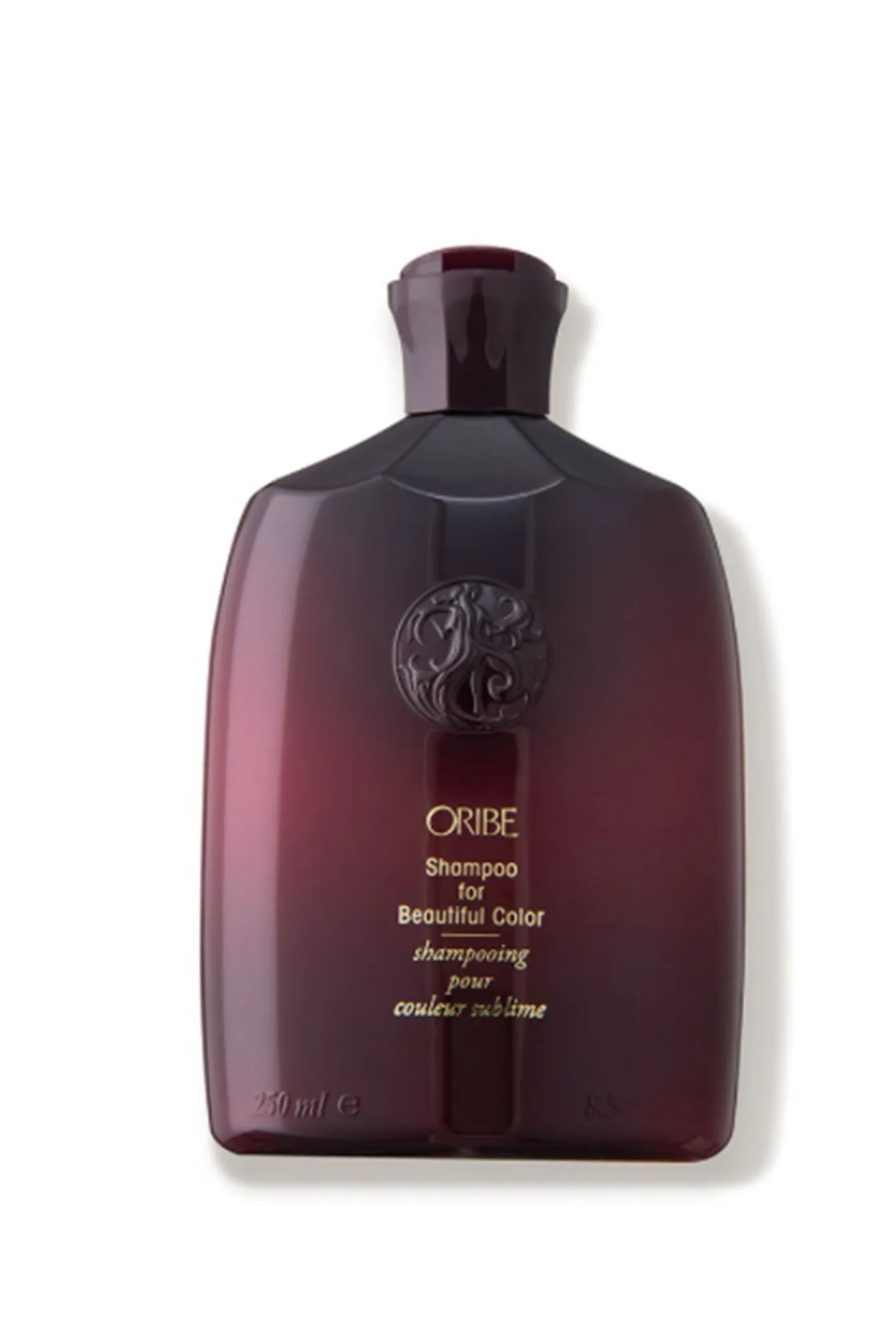 ORIBE | Shampoo for Beautiful Color