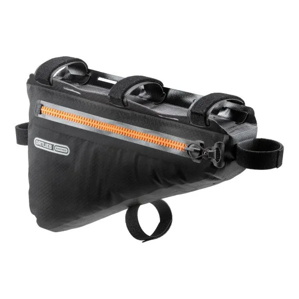 Ortlieb Frame-Pack 6L