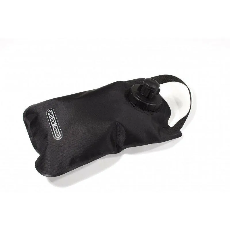 Ortlieb Water Bag 2L