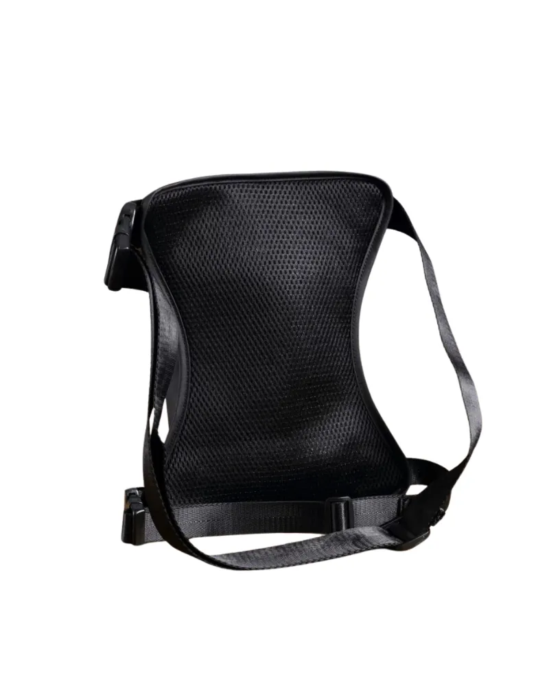 Outdoor Multiple Styles Waist/Chest Bag