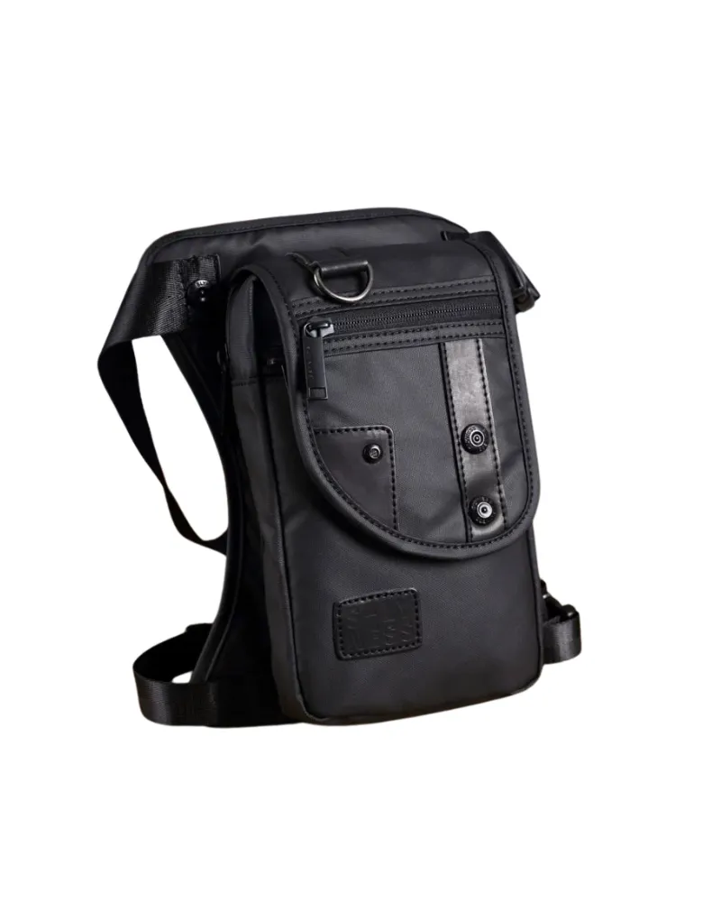 Outdoor Multiple Styles Waist/Chest Bag