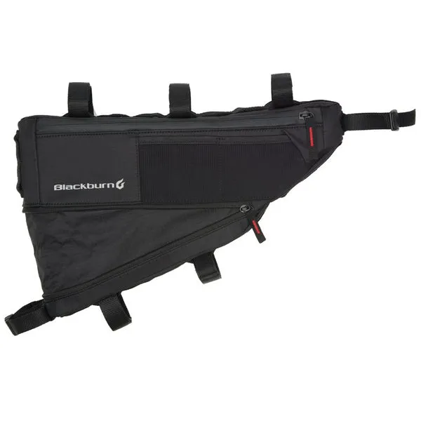 Outpost Frame Bag - M