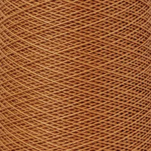 Perle Cotton 7-Oak