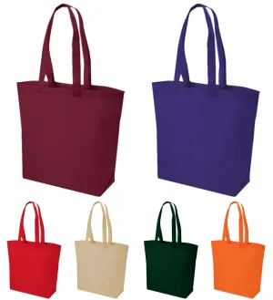 Polypropylene Cheap Tote Bag for Grocery