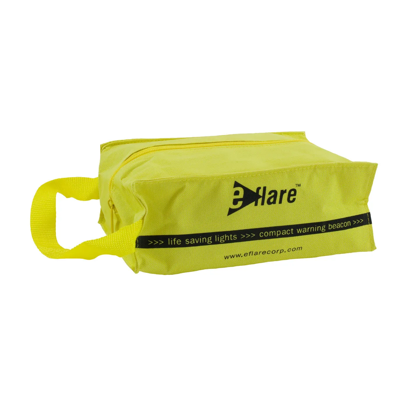 Protective Industrial Products-E-flare™ Storage Bags - 2-Pack