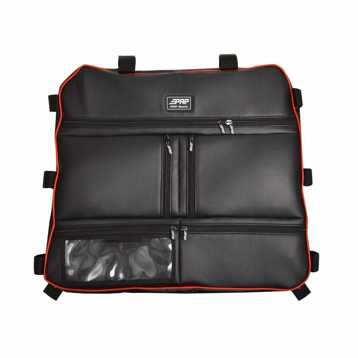 PRP Polaris RZR Overhead Storage Bag