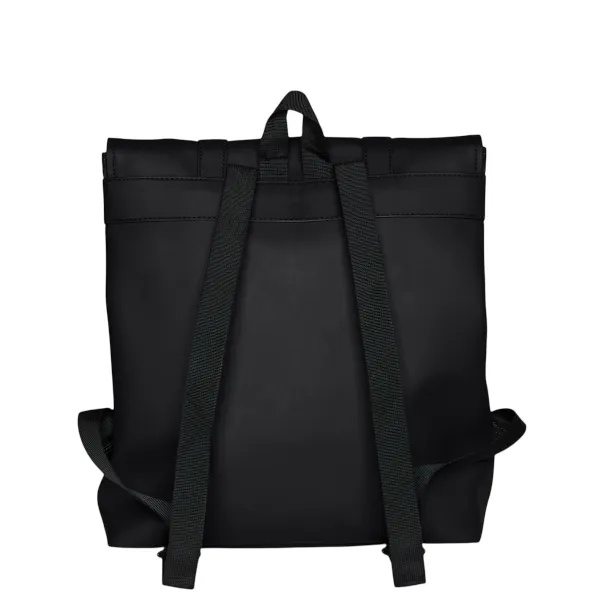 Rains MSN Bag Mini (black)