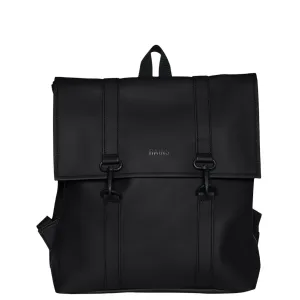 Rains MSN Bag Mini (black)