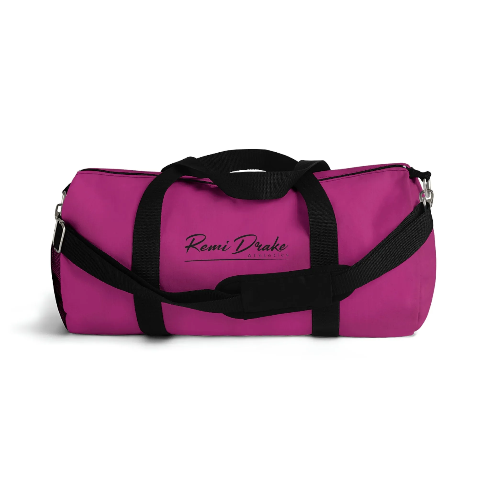 Remi Drake Duffel Bag