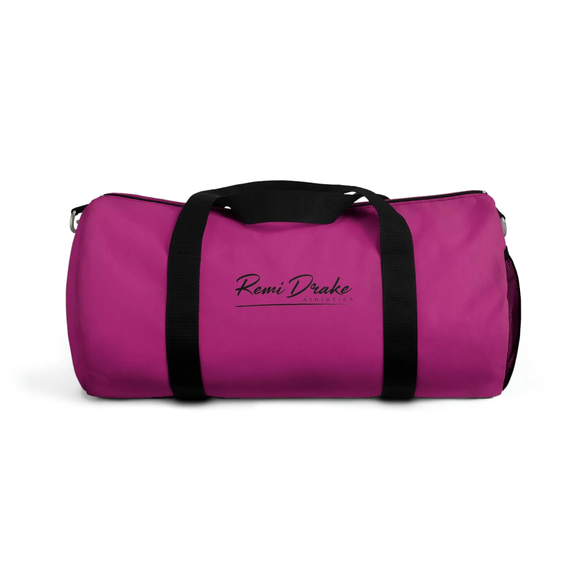 Remi Drake Duffel Bag