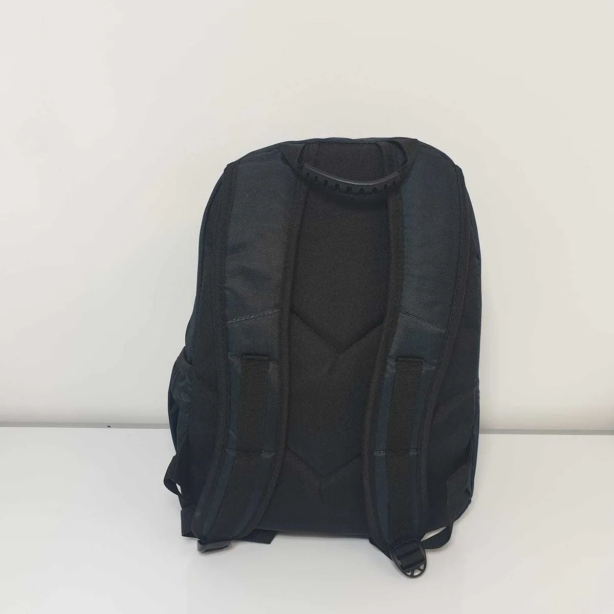 Ridge Morgan Sacha School Bag