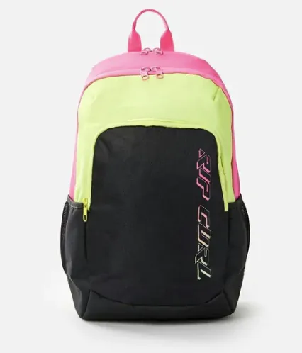 Rip Curl OZONE 30L Multi Backpack