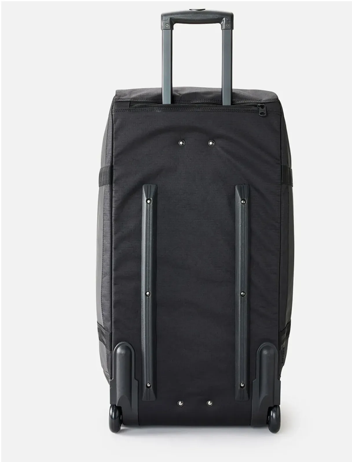 Ripcurl Jupiter 80L Icons Bag