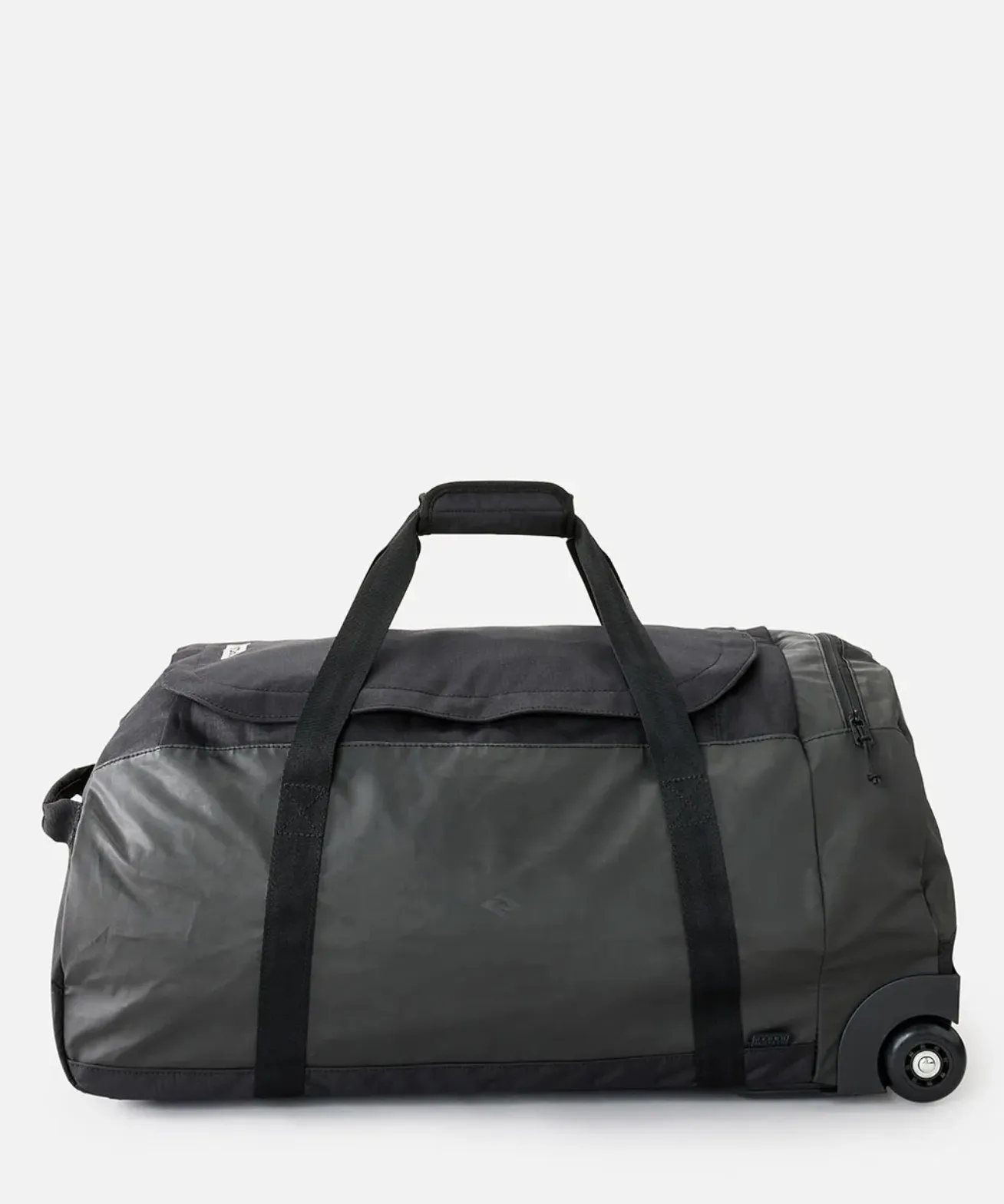 Ripcurl Jupiter 80L Icons Bag