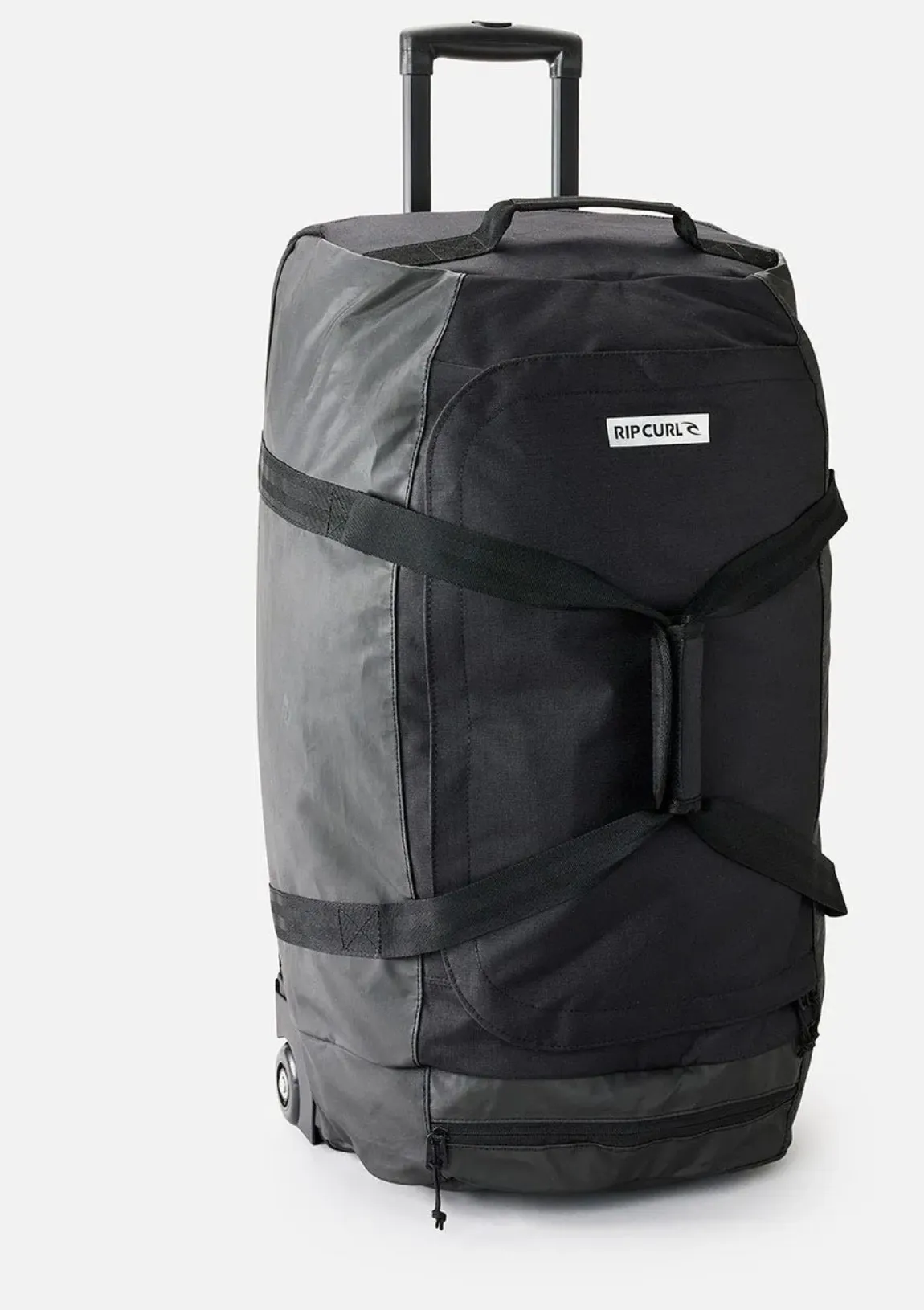 Ripcurl Jupiter 80L Icons Bag