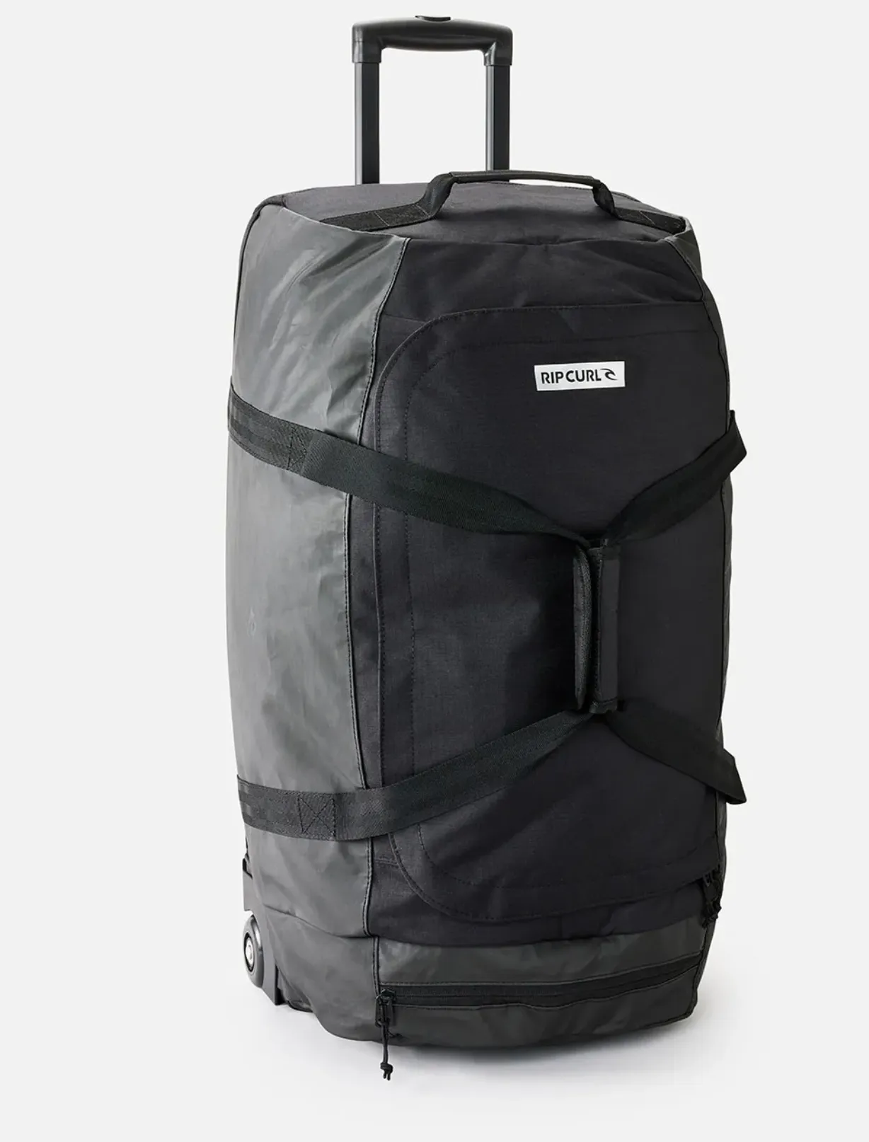 Ripcurl Jupiter 80L Icons Bag