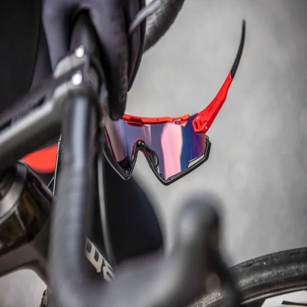 Rogelli Switch Sunglasses