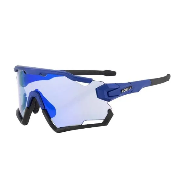 Rogelli Switch Sunglasses