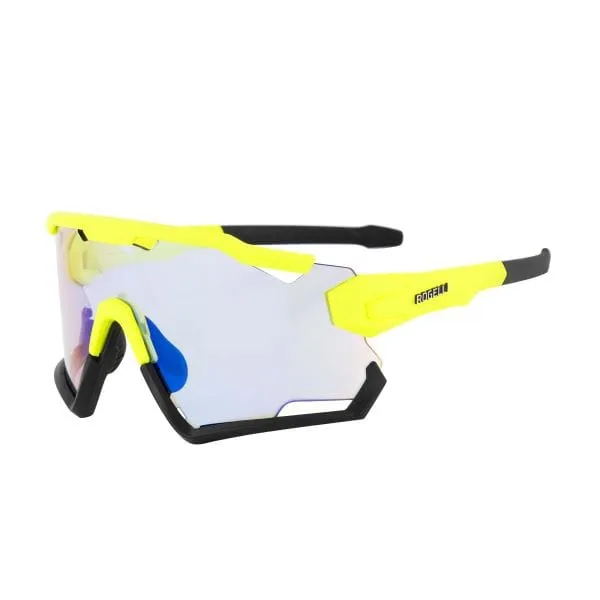 Rogelli Switch Sunglasses