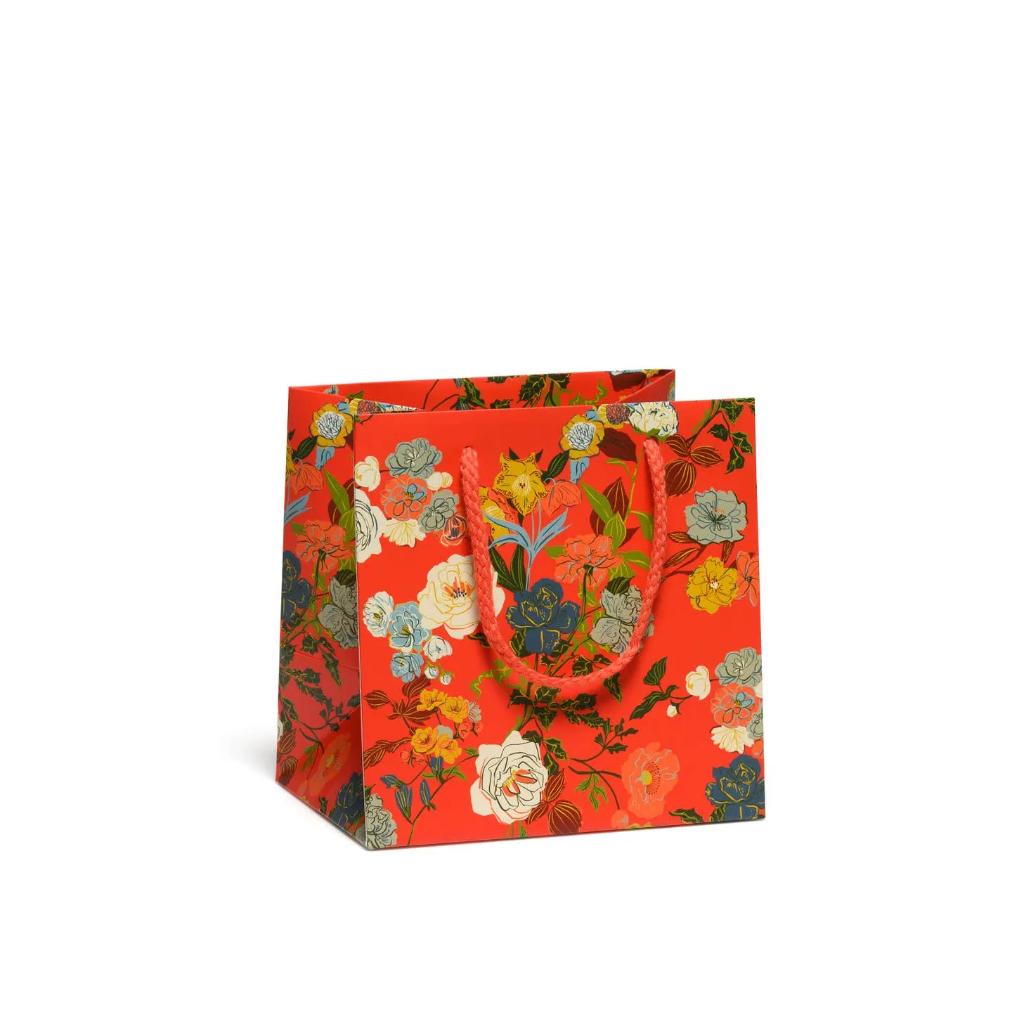 Rose Garden Gift Bag