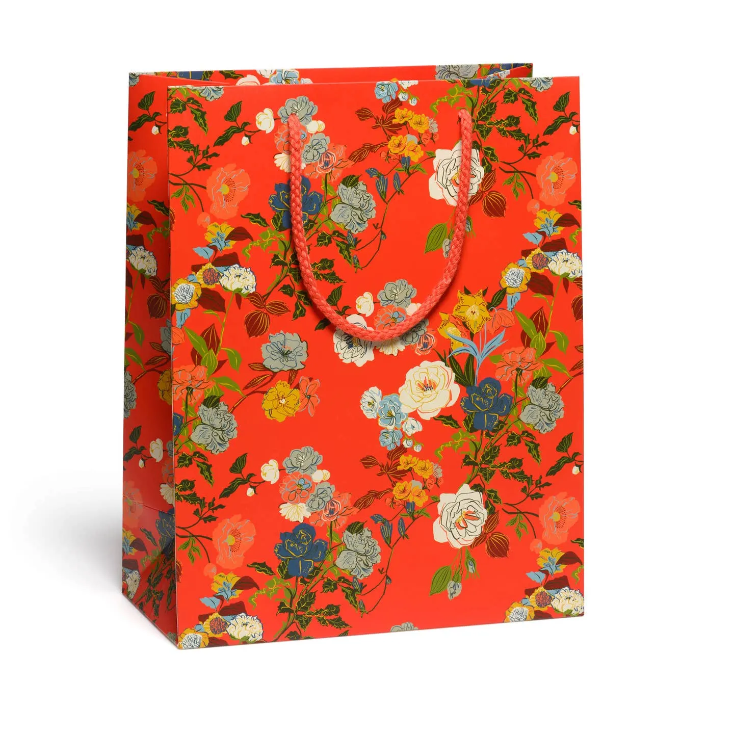 Rose Garden Gift Bag