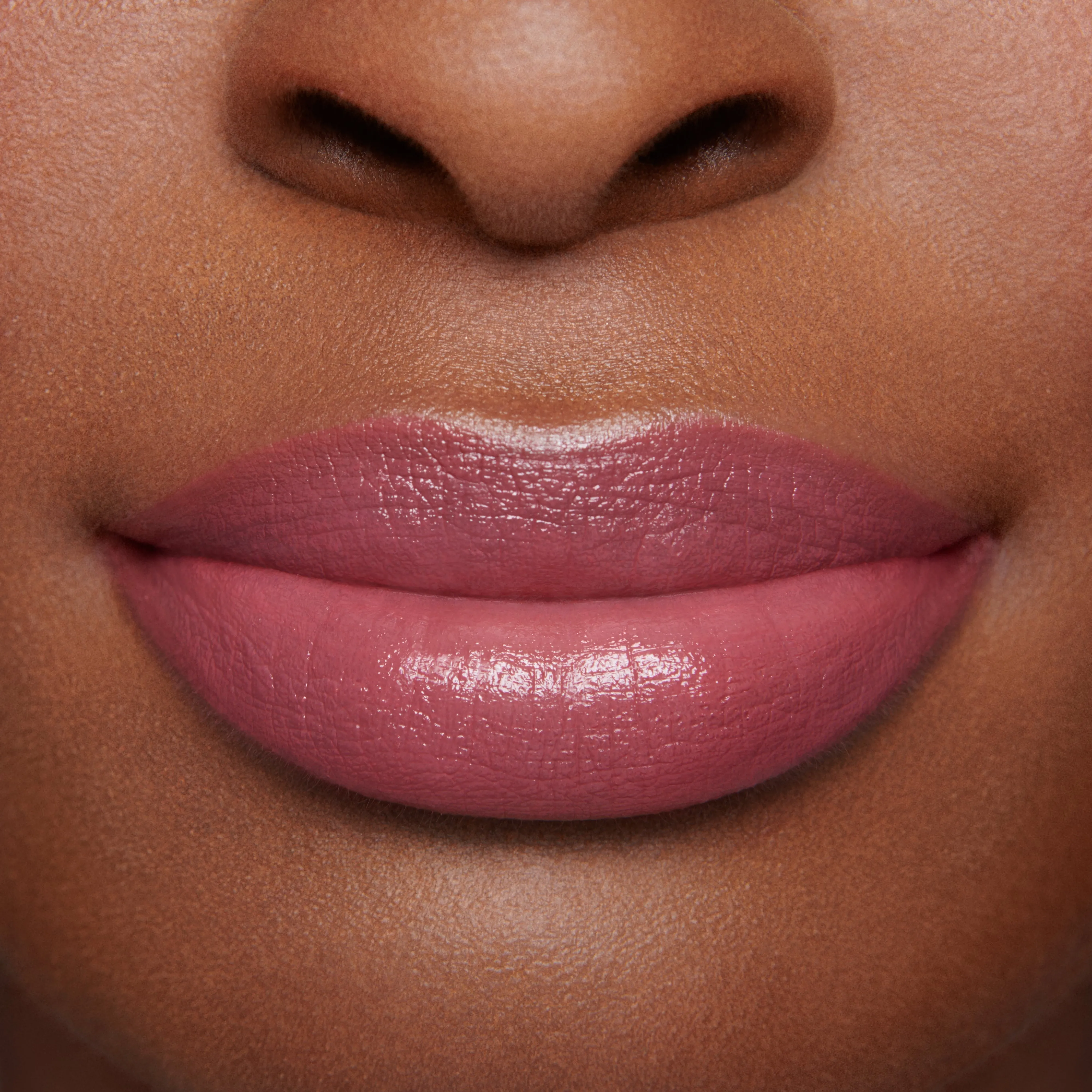 Rose Official (Luxuriously Lucent Lip Colour)