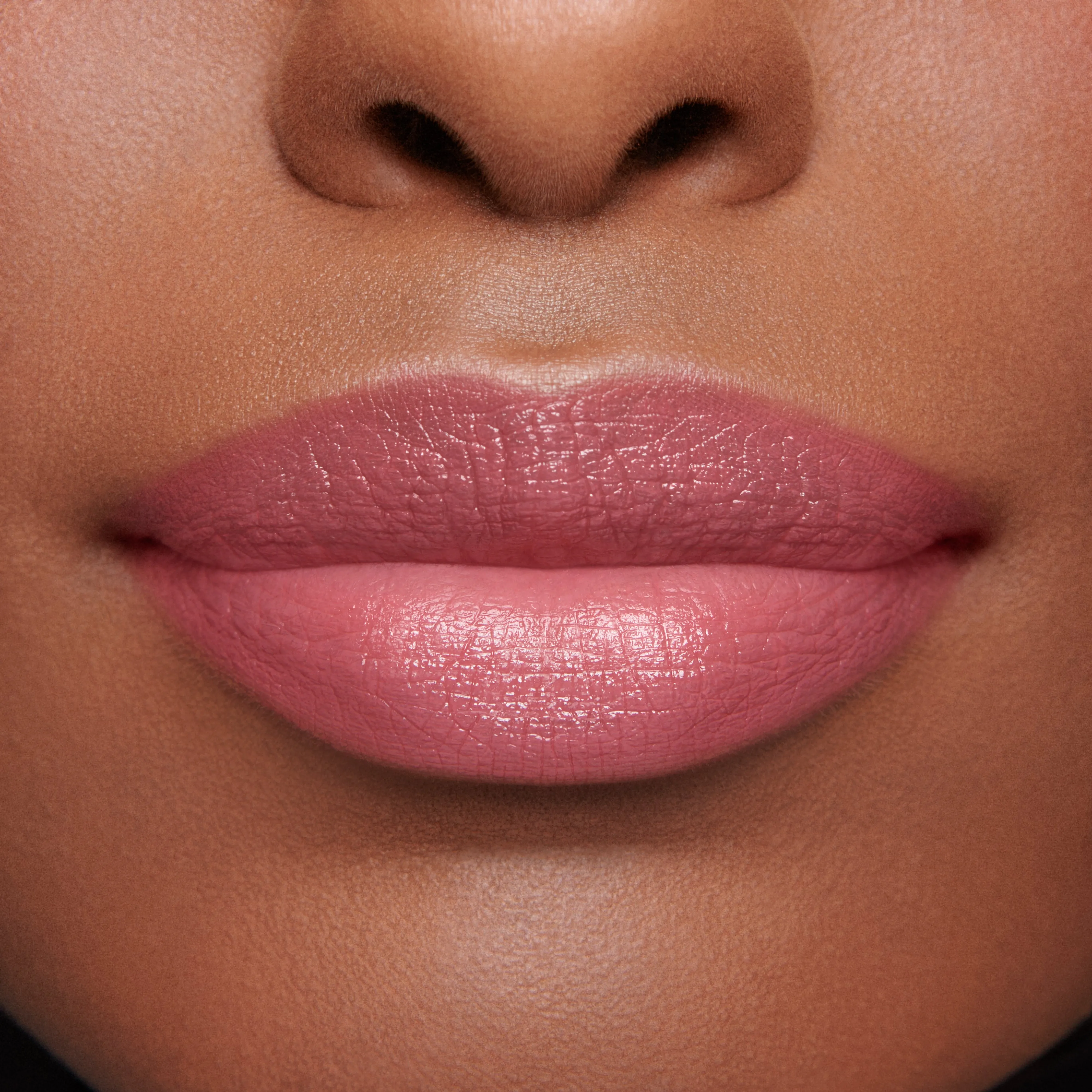 Rose Official (Luxuriously Lucent Lip Colour)