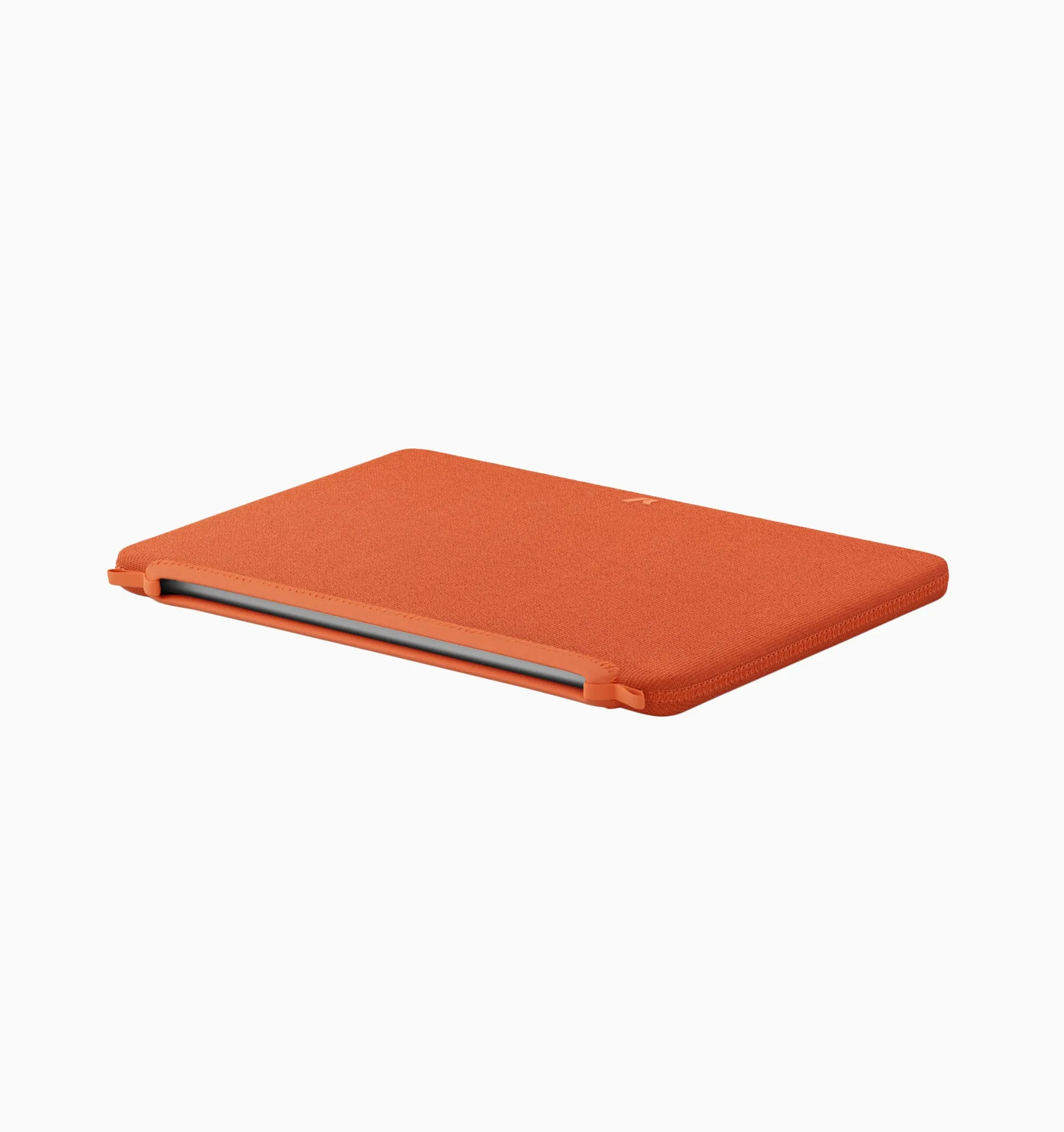 Rushfaster Laptop Sleeve For 14" MacBook Pro