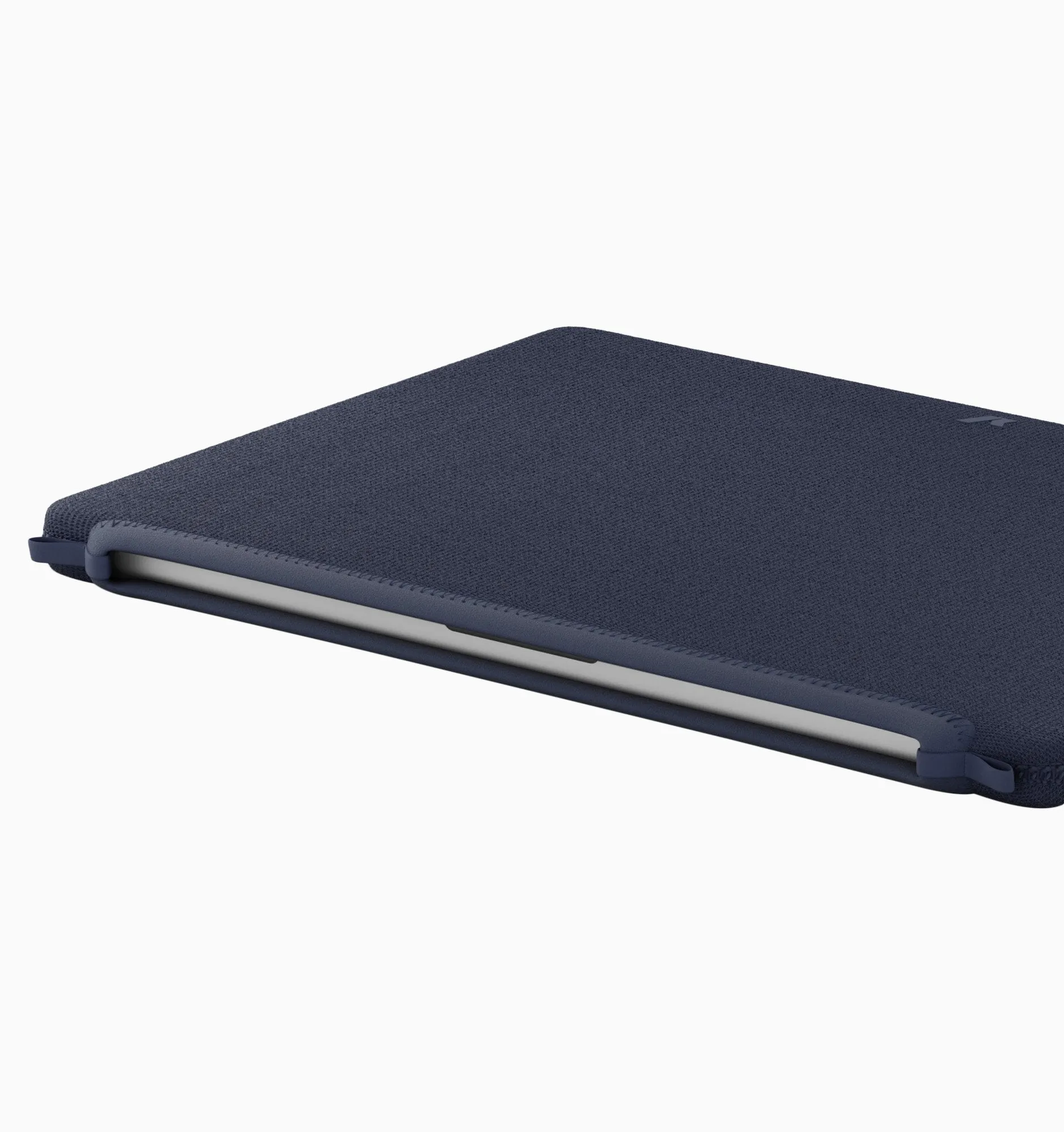 Rushfaster Laptop Sleeve For 14" MacBook Pro