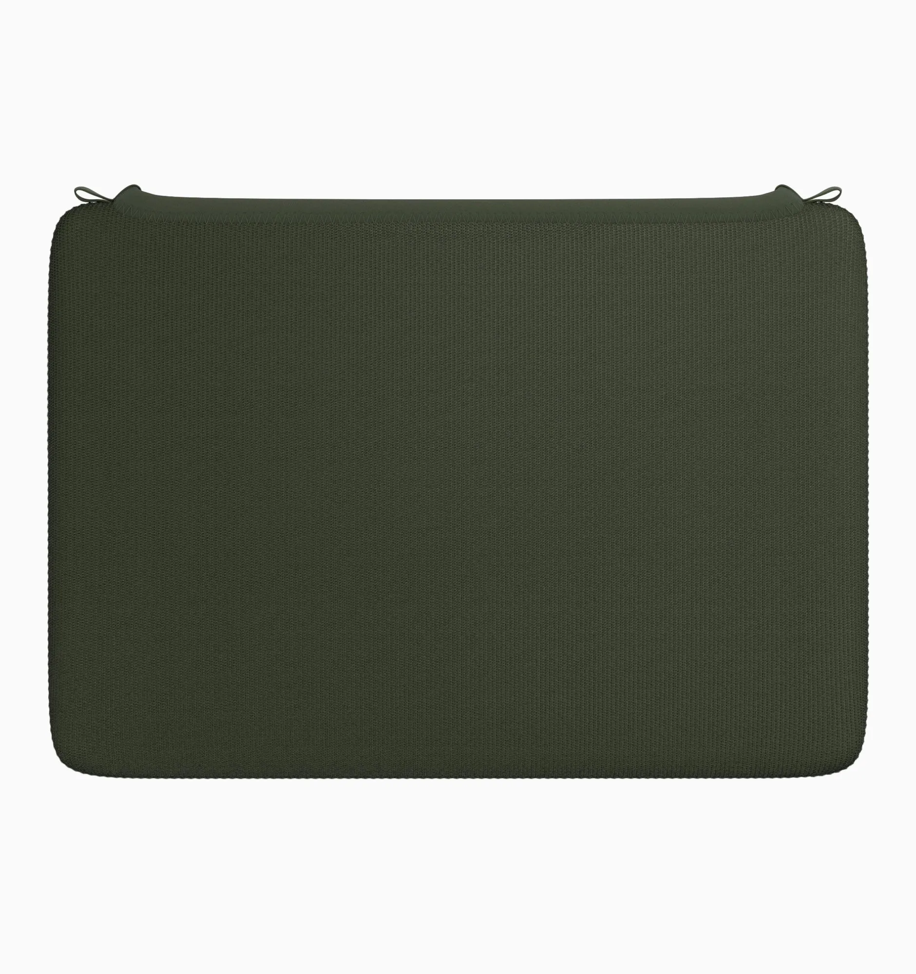 Rushfaster Laptop Sleeve For 14" MacBook Pro