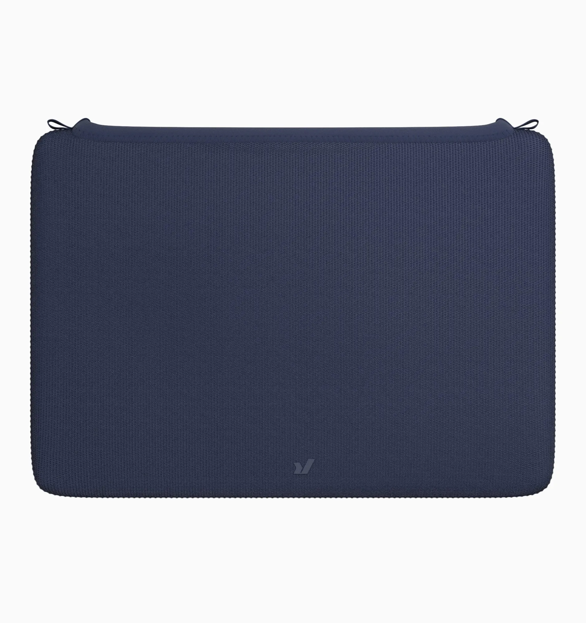 Rushfaster Laptop Sleeve For 14" MacBook Pro