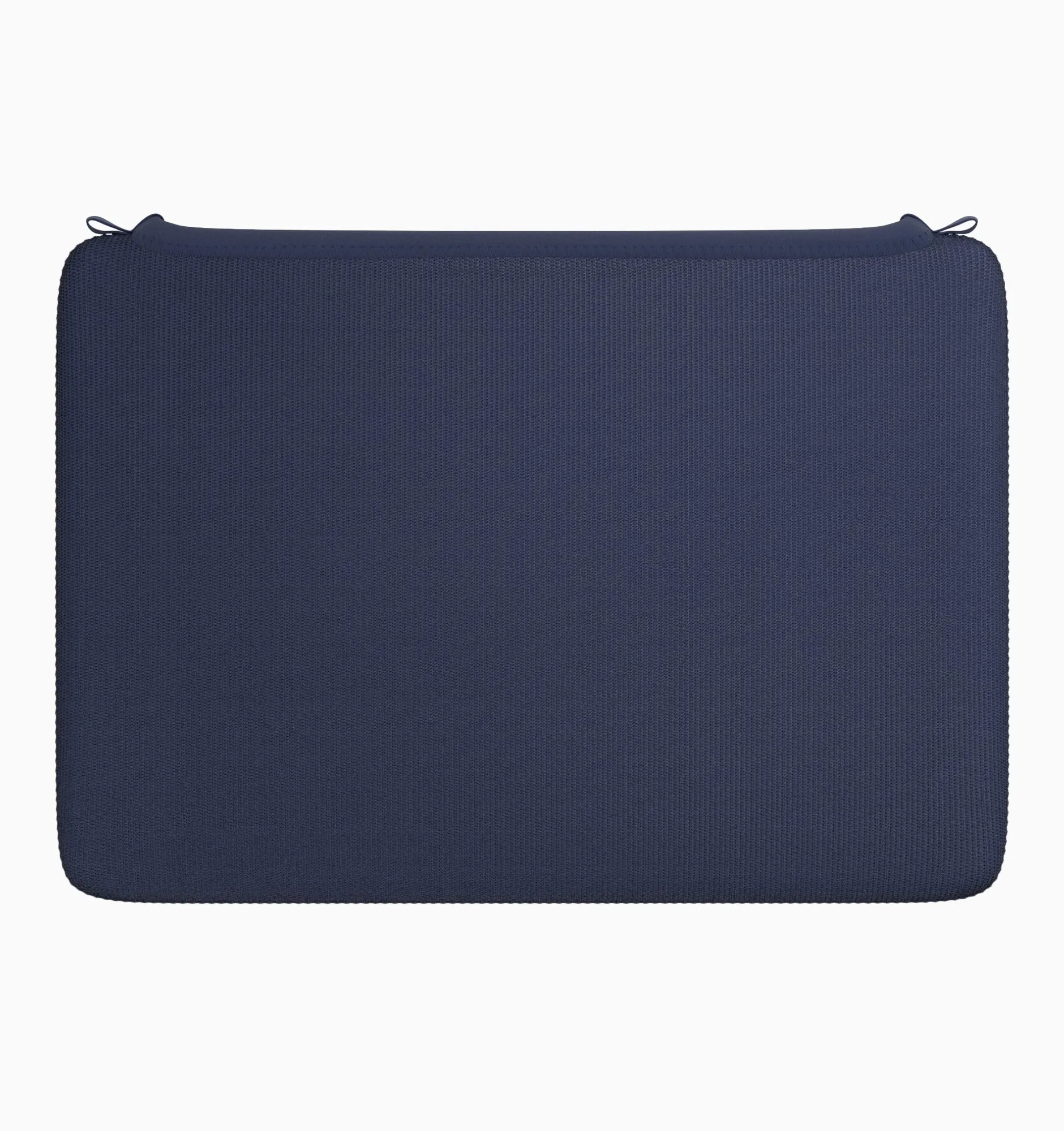 Rushfaster Laptop Sleeve For 14" MacBook Pro