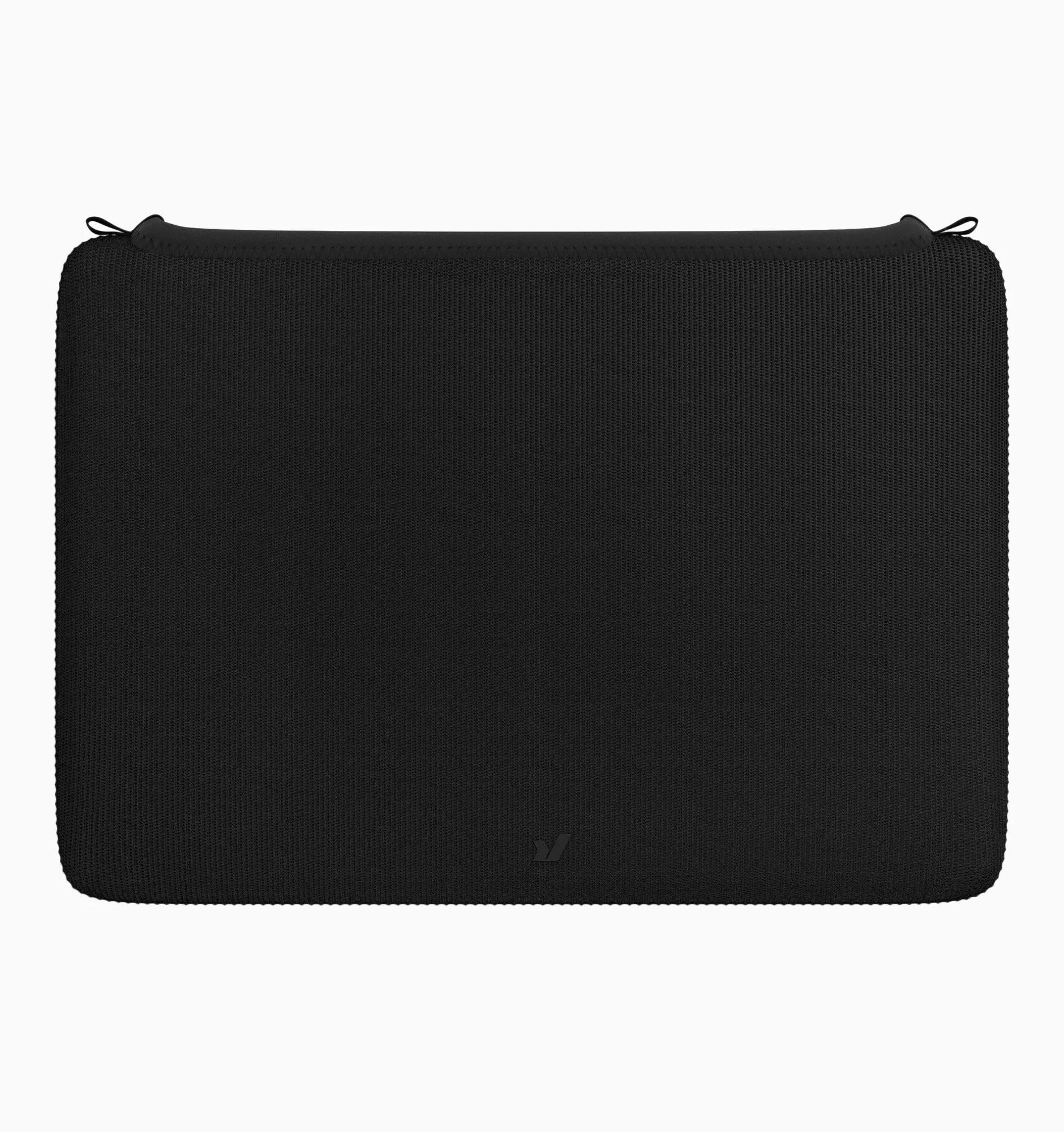 Rushfaster Laptop Sleeve For 14" MacBook Pro