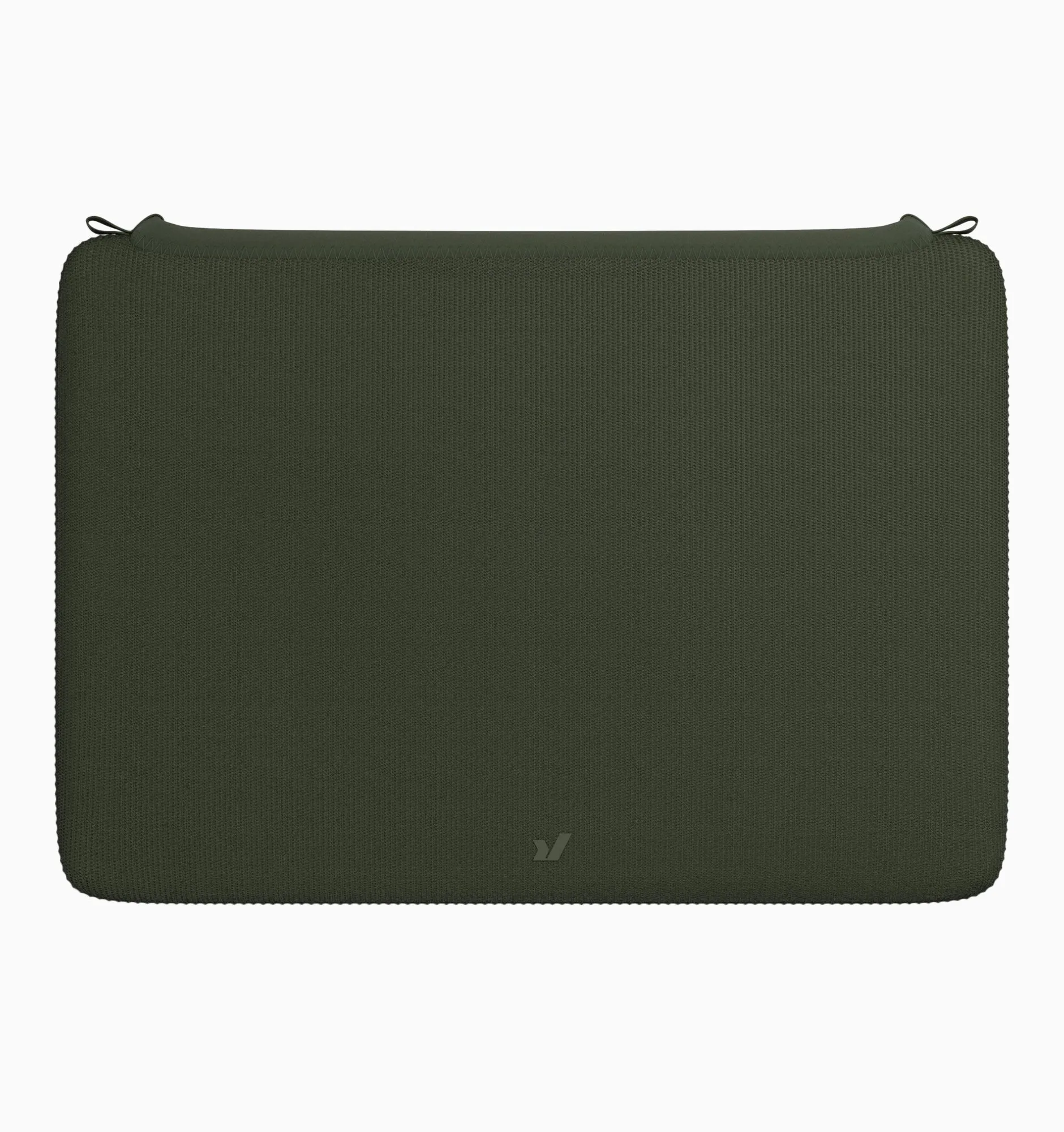 Rushfaster Laptop Sleeve For 14" MacBook Pro