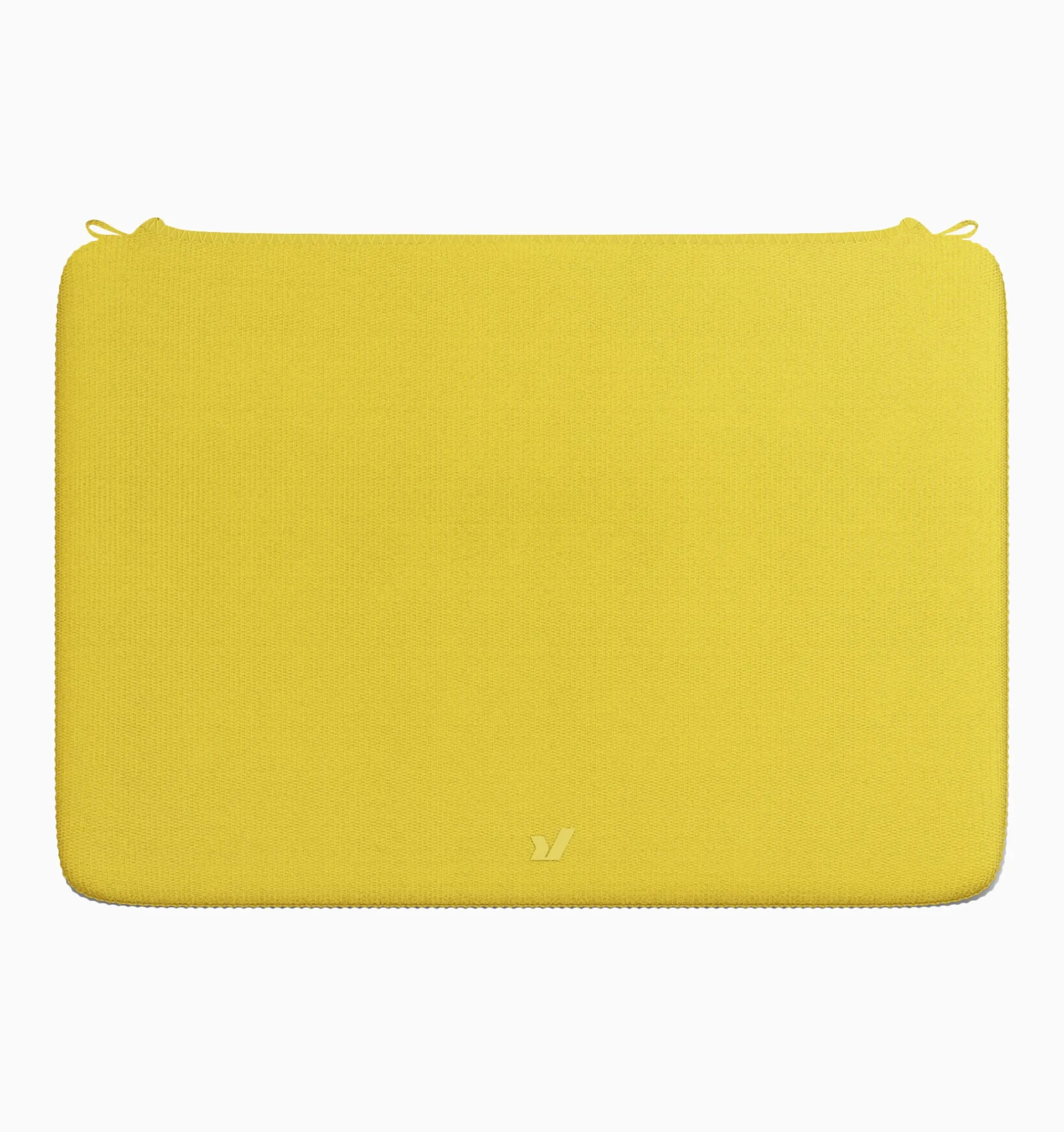 Rushfaster Laptop Sleeve For 14" MacBook Pro