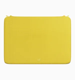 Rushfaster Laptop Sleeve For 14" MacBook Pro