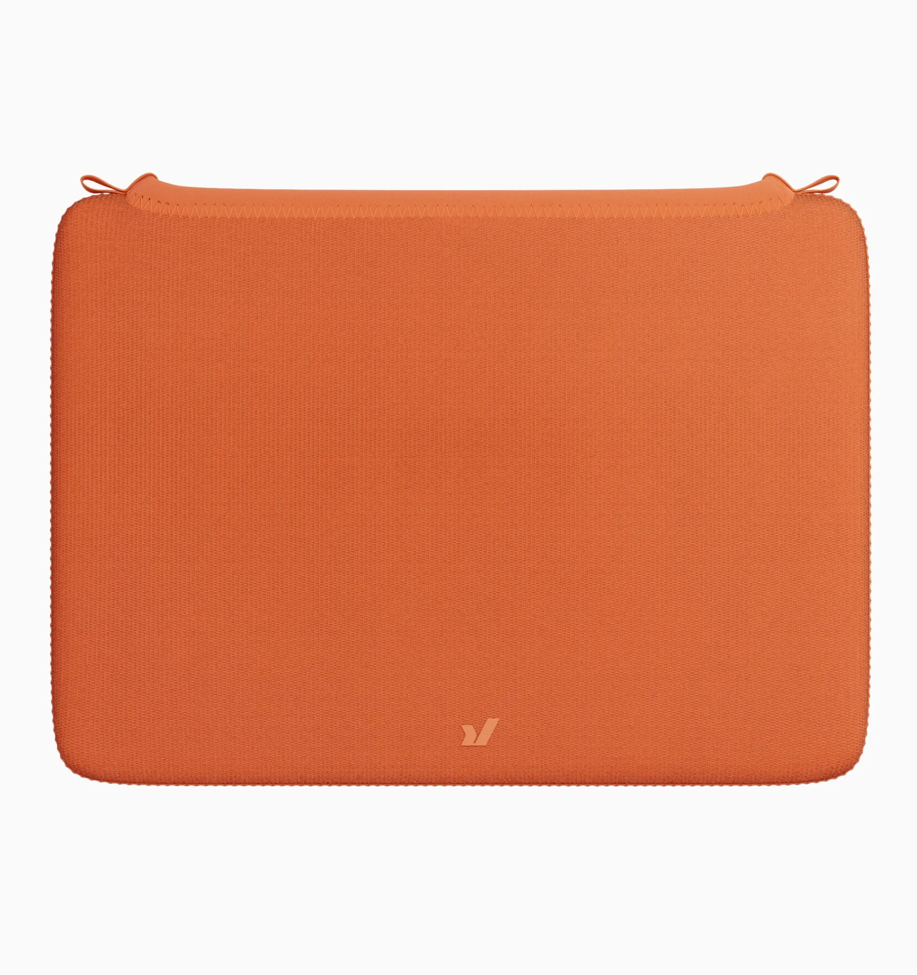 Rushfaster Laptop Sleeve For 14" MacBook Pro