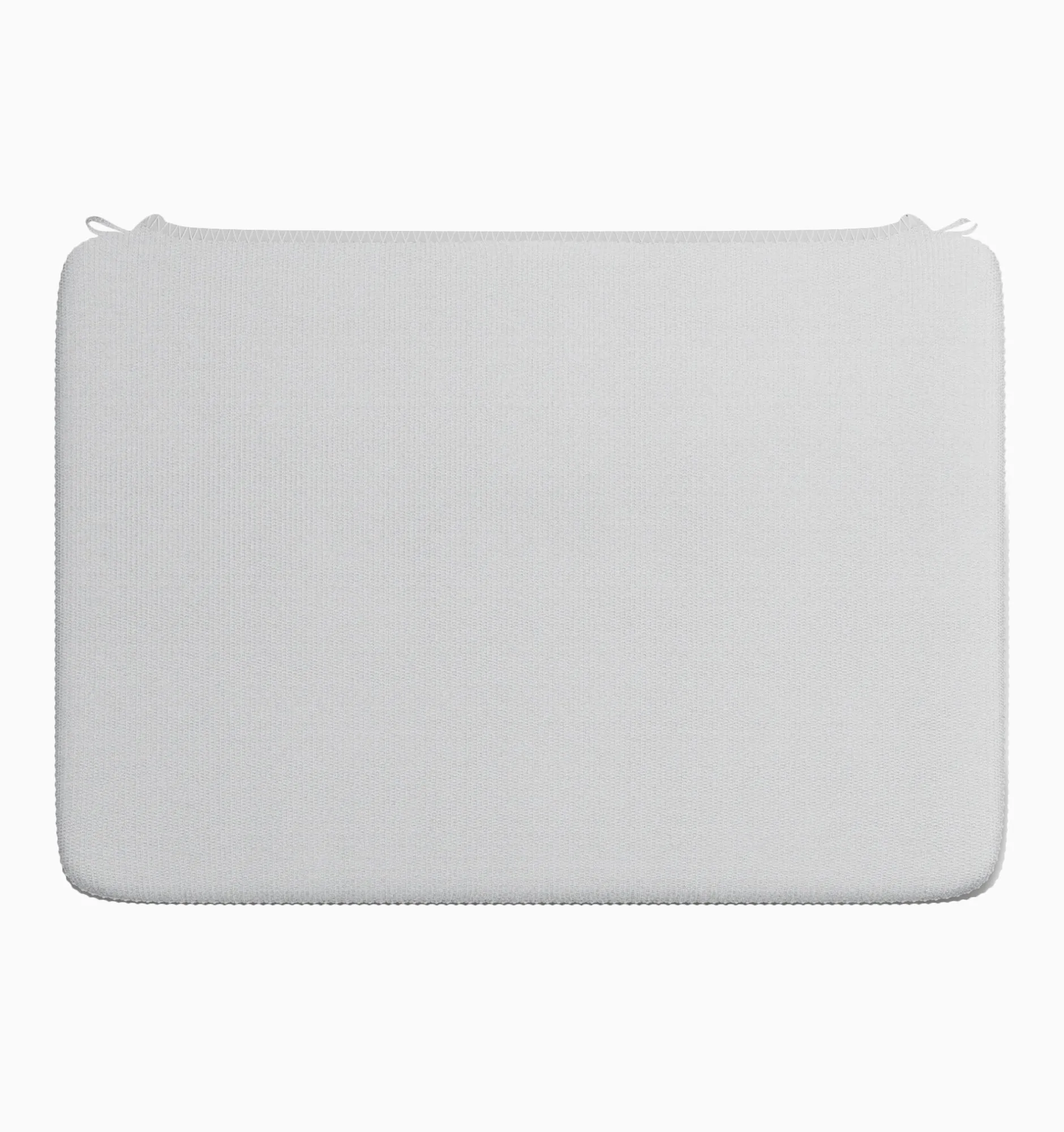 Rushfaster Laptop Sleeve For 14" MacBook Pro